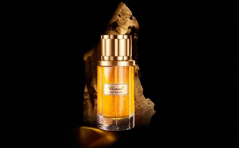  Chopard Oud Malaki Eau De Parfum 80ml